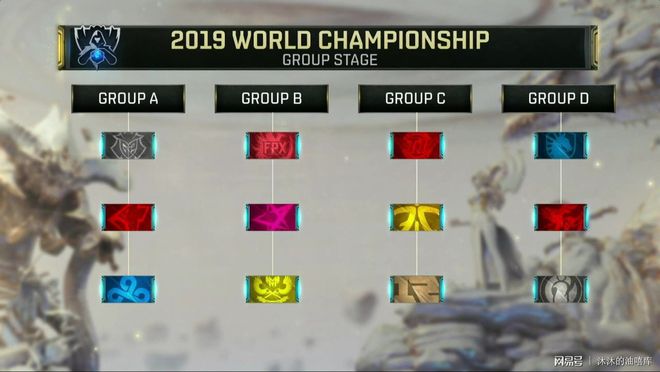 国米2 国米2