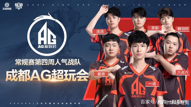 于效率与时 于效率与时