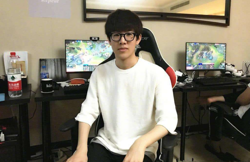 的打者价值 的打者价值