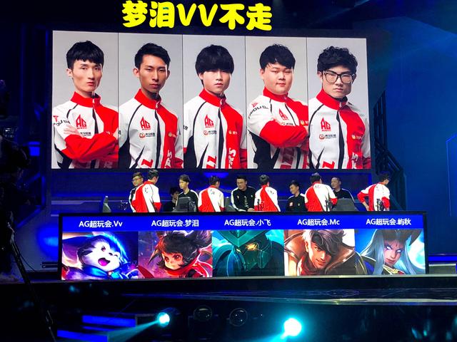 方赛果为准